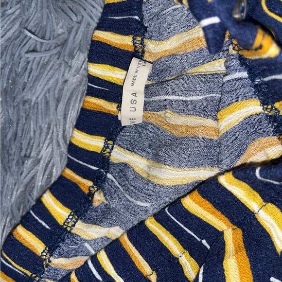 Avenue USA large - Picture 8 of 8